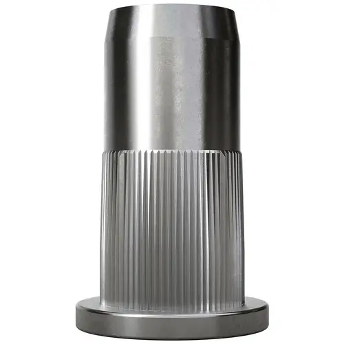 Gesipa 1455562 Mehrbereichsblindnietmutter M6 250St. Gesipa 1455562 Mehrbereichsblindnietmutter M6 250St.