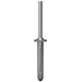 Gesipa 1455606 Blindniete Aluminium Aluminium 250St. Gesipa 1455606 Blindniete Aluminium Aluminium 250St.