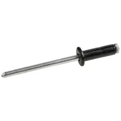 Gesipa 1456119 Mehrbereichsblindniete Edelstahl Aluminium 500St. Gesipa 1456119 Mehrbereichsblindniete Edelstahl Aluminium 500St.