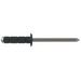 Gesipa 1456161 Mehrbereichsblindniete Edelstahl Aluminium 500St. Gesipa 1456161 Mehrbereichsblindniete Edelstahl Aluminium 500St.