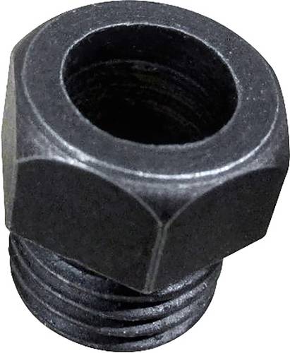 Gesipa 1457173 Mundstück