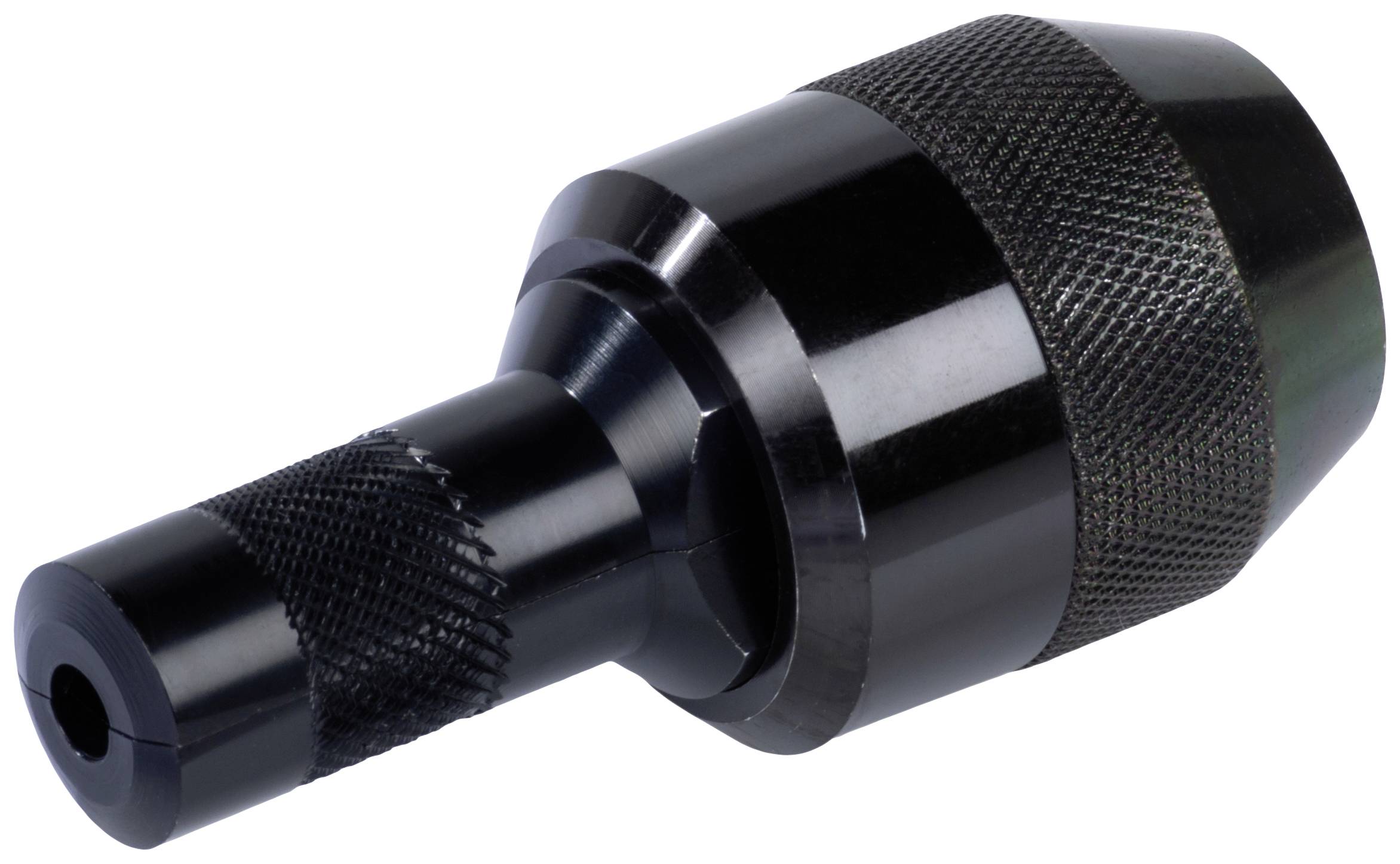 Gesipa 1457754 Spreizmundstück 1St.