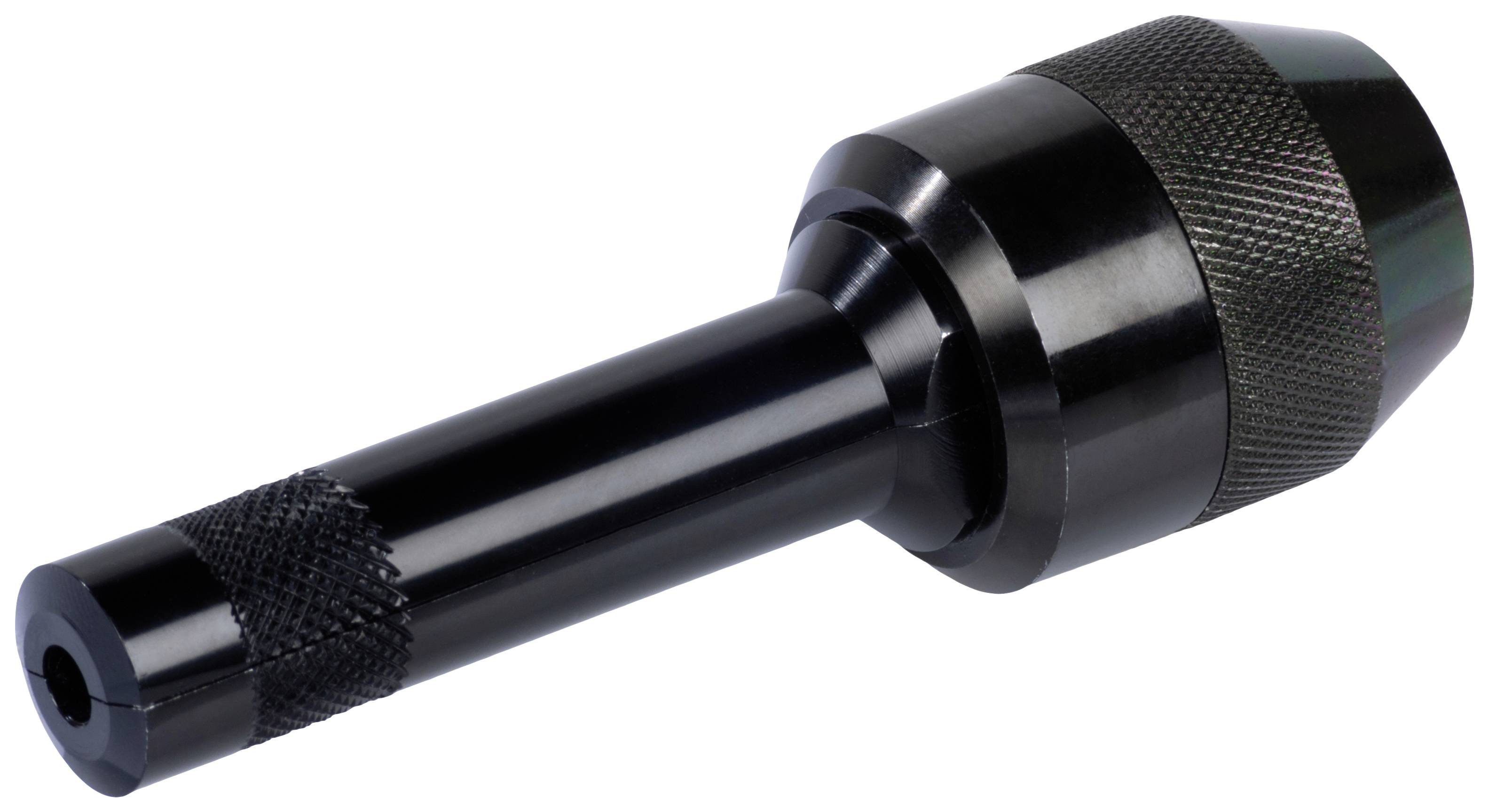 Gesipa 1457757 Spreizmundstück 1St.