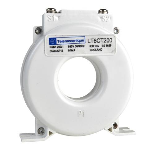 Schneider Electric LT6CT2001 Stromwandler 1 St.