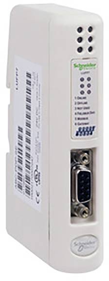 Schneider Electric LUFP7 Erweiterungsmodul