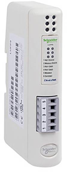 Schneider Electric LUFP9 Erweiterungsmodul