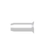 Gesipa 1464104 CAP-Blindnietmutter M6 100St. Gesipa 1464104 CAP-Blindnietmutter M6 100St.