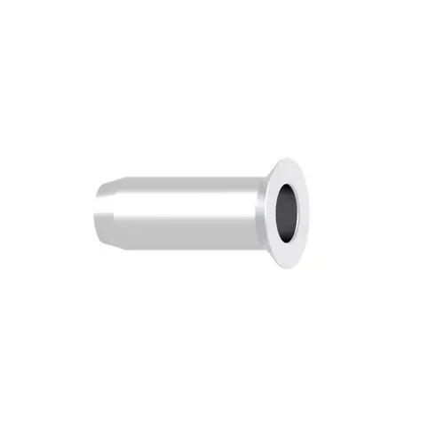 Gesipa 1464104 CAP-Blindnietmutter M6 100St. Gesipa 1464104 CAP-Blindnietmutter M6 100St.