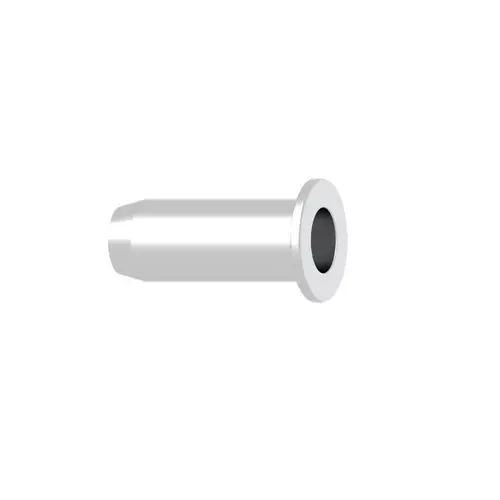 Gesipa 1464108 CAP-Blindnietmutter M4 500St. Gesipa 1464108 CAP-Blindnietmutter M4 500St.