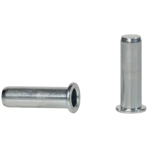 Gesipa 1464108 CAP-Blindnietmutter M4 500St. Gesipa 1464108 CAP-Blindnietmutter M4 500St.