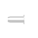 Gesipa 1464113 CAP-Blindnietmutter M8 100St. Gesipa 1464113 CAP-Blindnietmutter M8 100St.