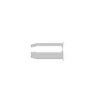 Gesipa 1464294 CAP-Blindnietmutter M5 250St. Gesipa 1464294 CAP-Blindnietmutter M5 250St.