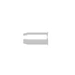 Gesipa 1464294 CAP-Blindnietmutter M5 250St. Gesipa 1464294 CAP-Blindnietmutter M5 250St.