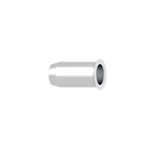 Gesipa 1464294 CAP-Blindnietmutter M5 250St. Gesipa 1464294 CAP-Blindnietmutter M5 250St.