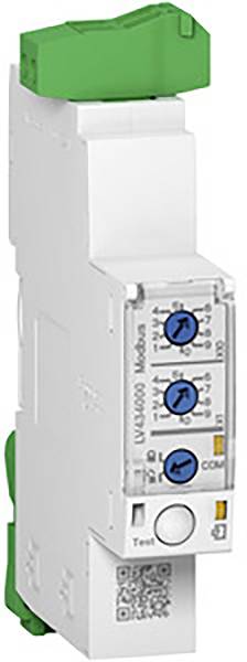 Schneider Electric LV434000 Erweiterungsmodul