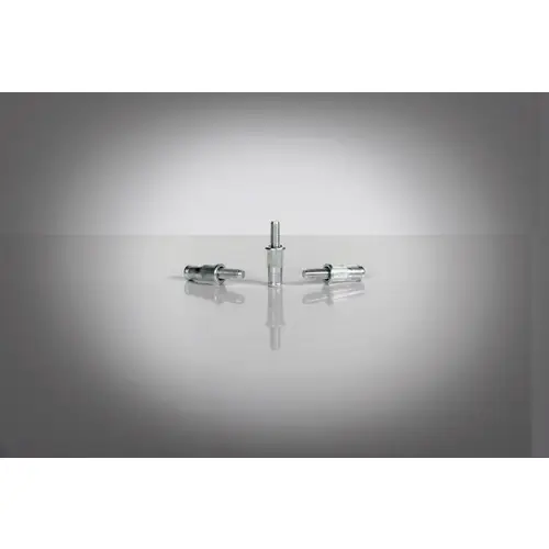 Gesipa 1464481 Mehrbereichs Blindnietschraube M6 100St. Gesipa 1464481 Mehrbereichs Blindnietschraube M6 100St.