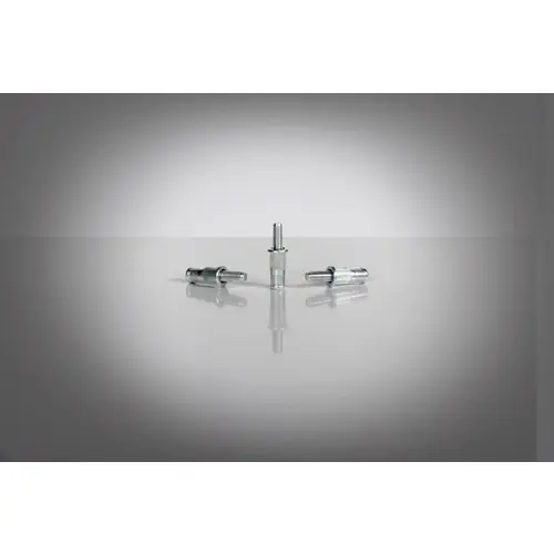 Gesipa 1464481 Mehrbereichs Blindnietschraube M6 100St. Gesipa 1464481 Mehrbereichs Blindnietschraube M6 100St.