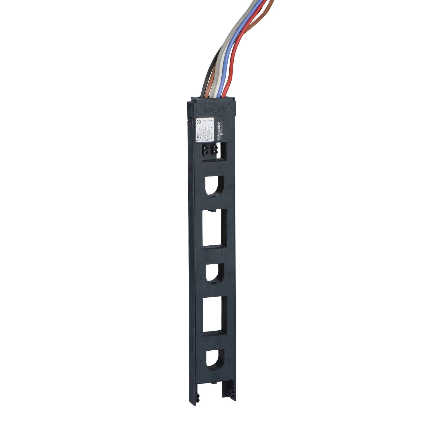 Schneider Electric LV480881 Stromwandler 1 St.