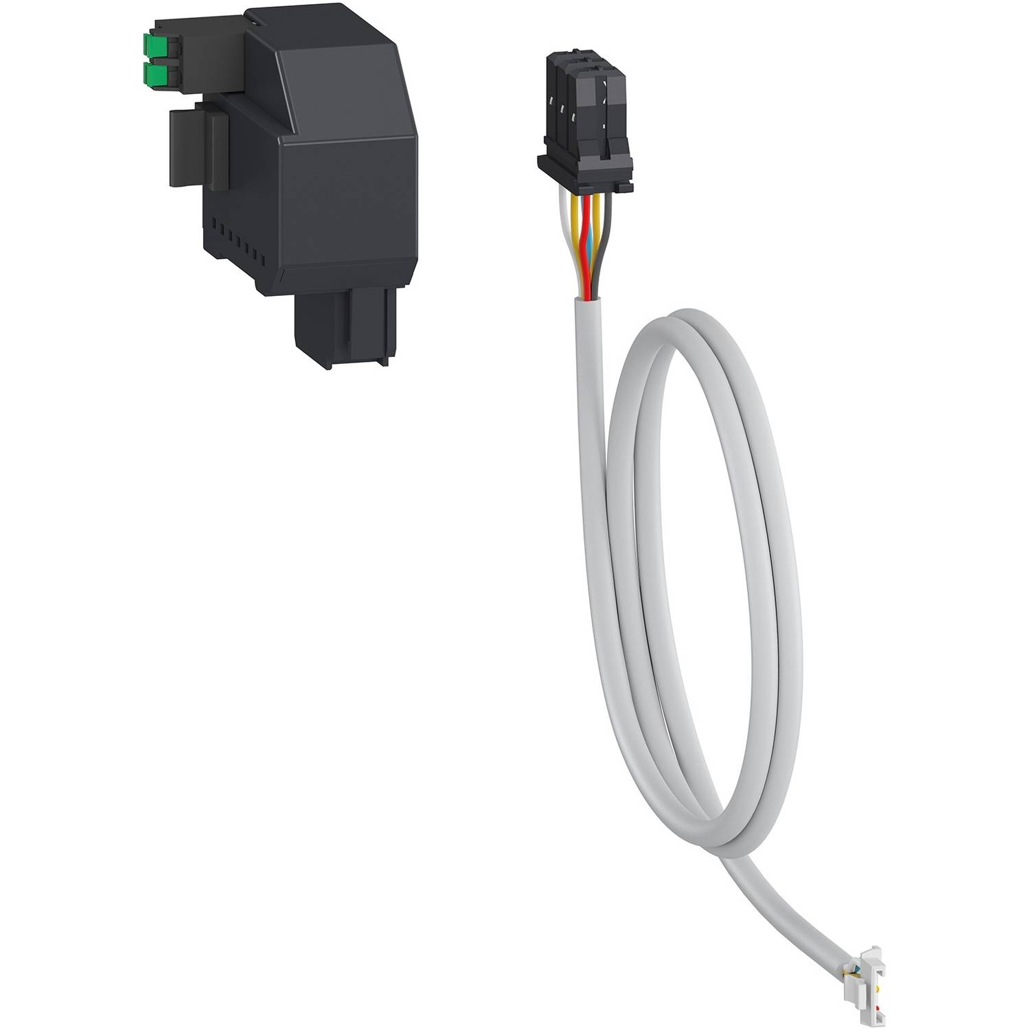 Schneider Electric LV850061SP Erweiterungsmodul