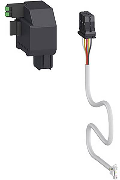 Schneider Electric LV850063SP Erweiterungsmodul