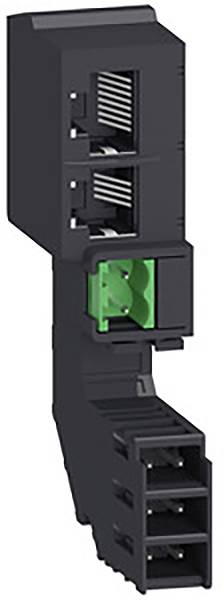 Schneider Electric LV850064SP Erweiterungsmodul