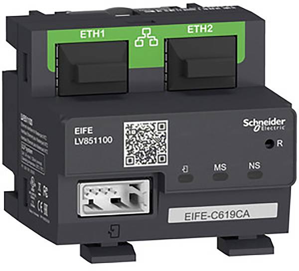 Schneider Electric LV851100SP Erweiterungsmodul
