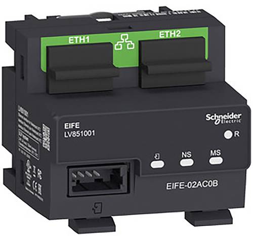 Schneider Electric LV851200 Erweiterungsmodul