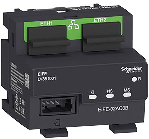 Schneider Electric LV851200SP Erweiterungsmodul
