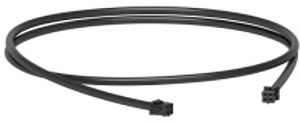 Schneider Electric NSYCCA200MFST Erweiterungsmodul