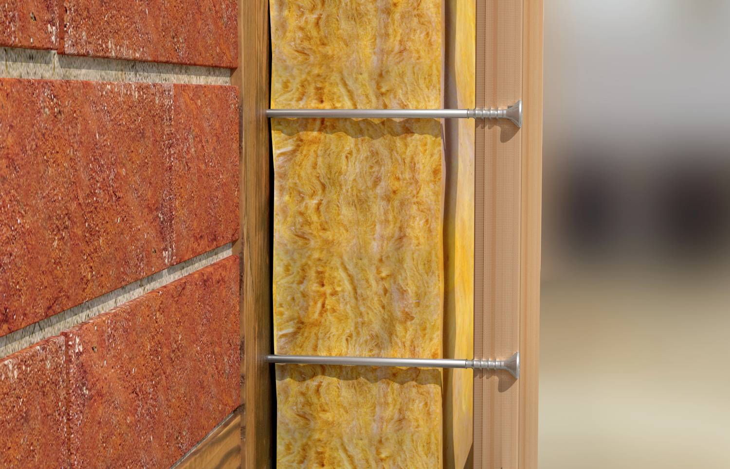 Fischer 059046 JUSS Justierschraube 6mm 120mm T-Profil 100St.