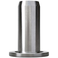 Gesipa 1568810 SoftGrip®-Blindnietmutter M6 200St. Gesipa 1568810 SoftGrip®-Blindnietmutter M6 200St.