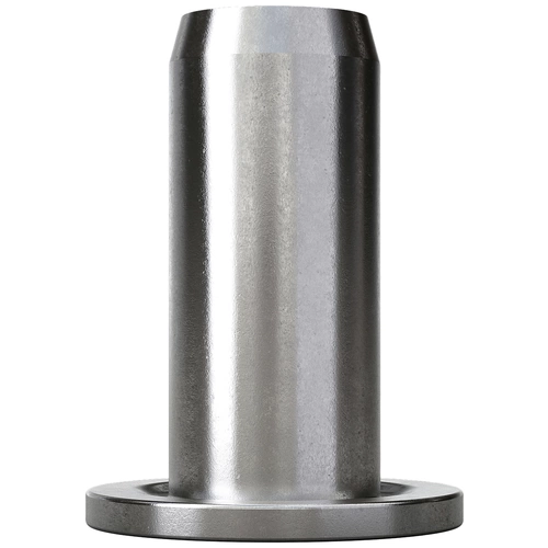 Gesipa 1568810 SoftGrip®-Blindnietmutter M6 200St. Gesipa 1568810 SoftGrip®-Blindnietmutter M6 200St.