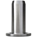 Gesipa 1568810 SoftGrip®-Blindnietmutter M6 200St. Gesipa 1568810 SoftGrip®-Blindnietmutter M6 200St.