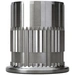 Gesipa 1658767 Blindnietmutter M6 250St. Gesipa 1658767 Blindnietmutter M6 250St.