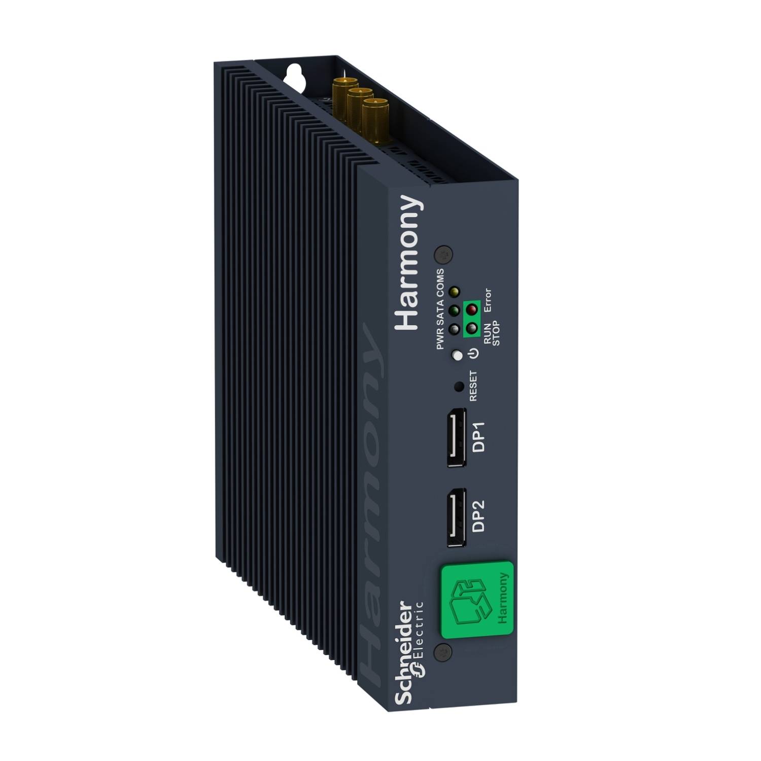 Schneider Electric HMIYADBMODIN11 Erweiterungsmodul