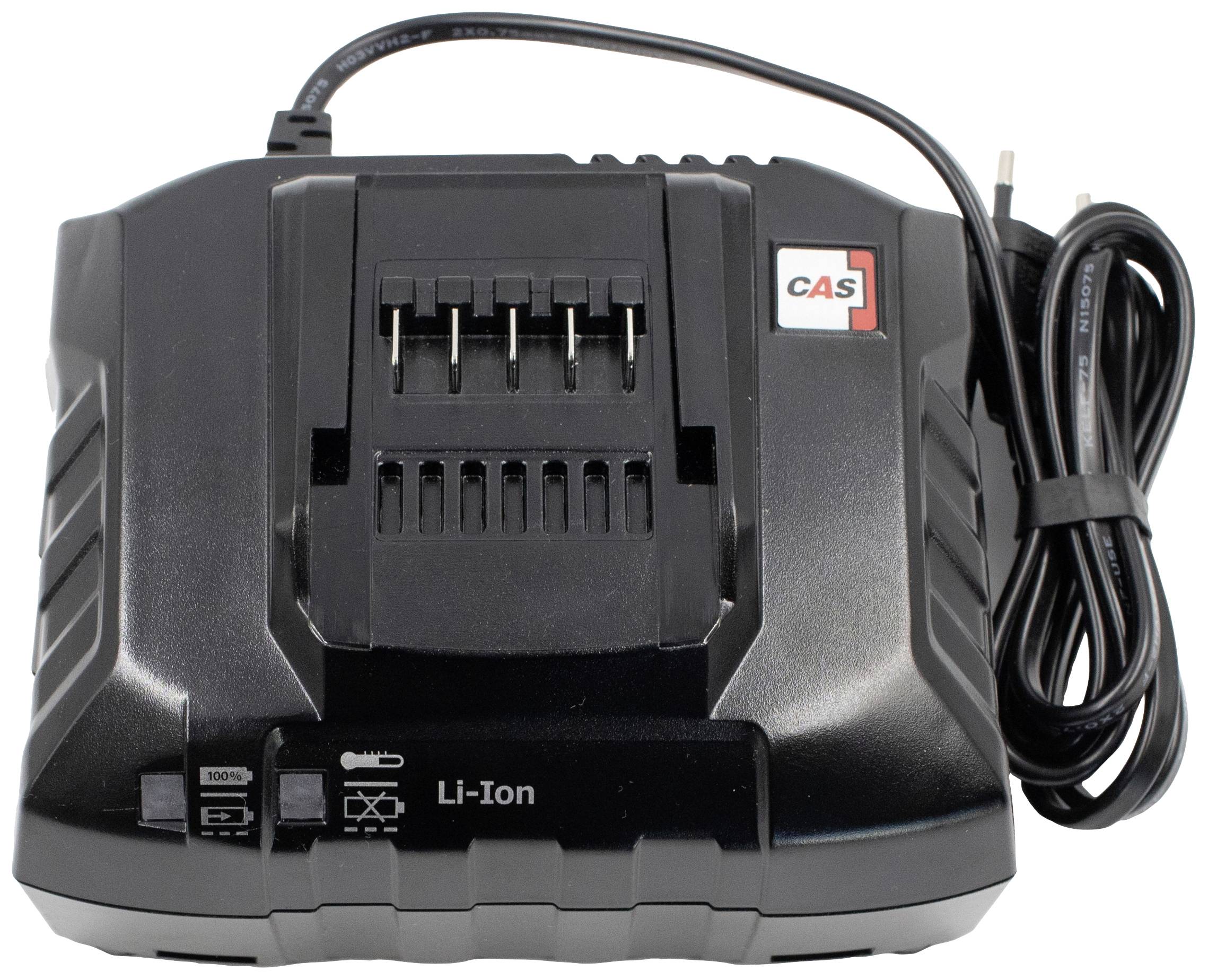 Gesipa Ladestation 1679694