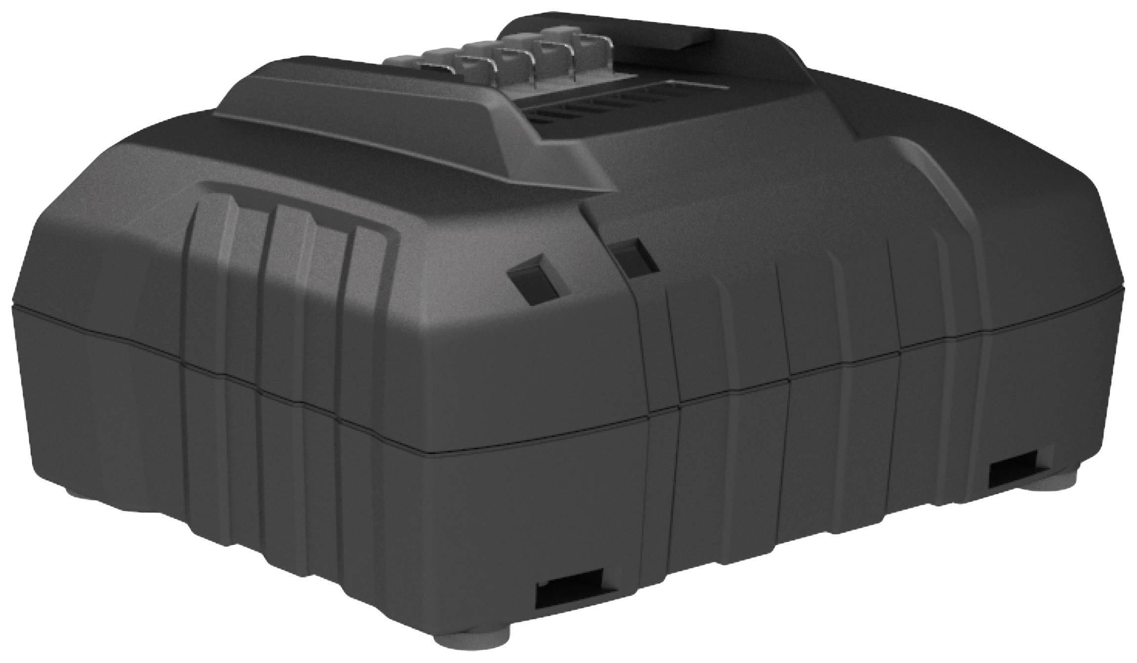 Gesipa Ladestation 1679694