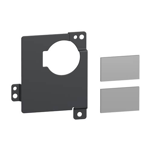 Schneider Electric HMIYP6HSM2A Erweiterungsmodul