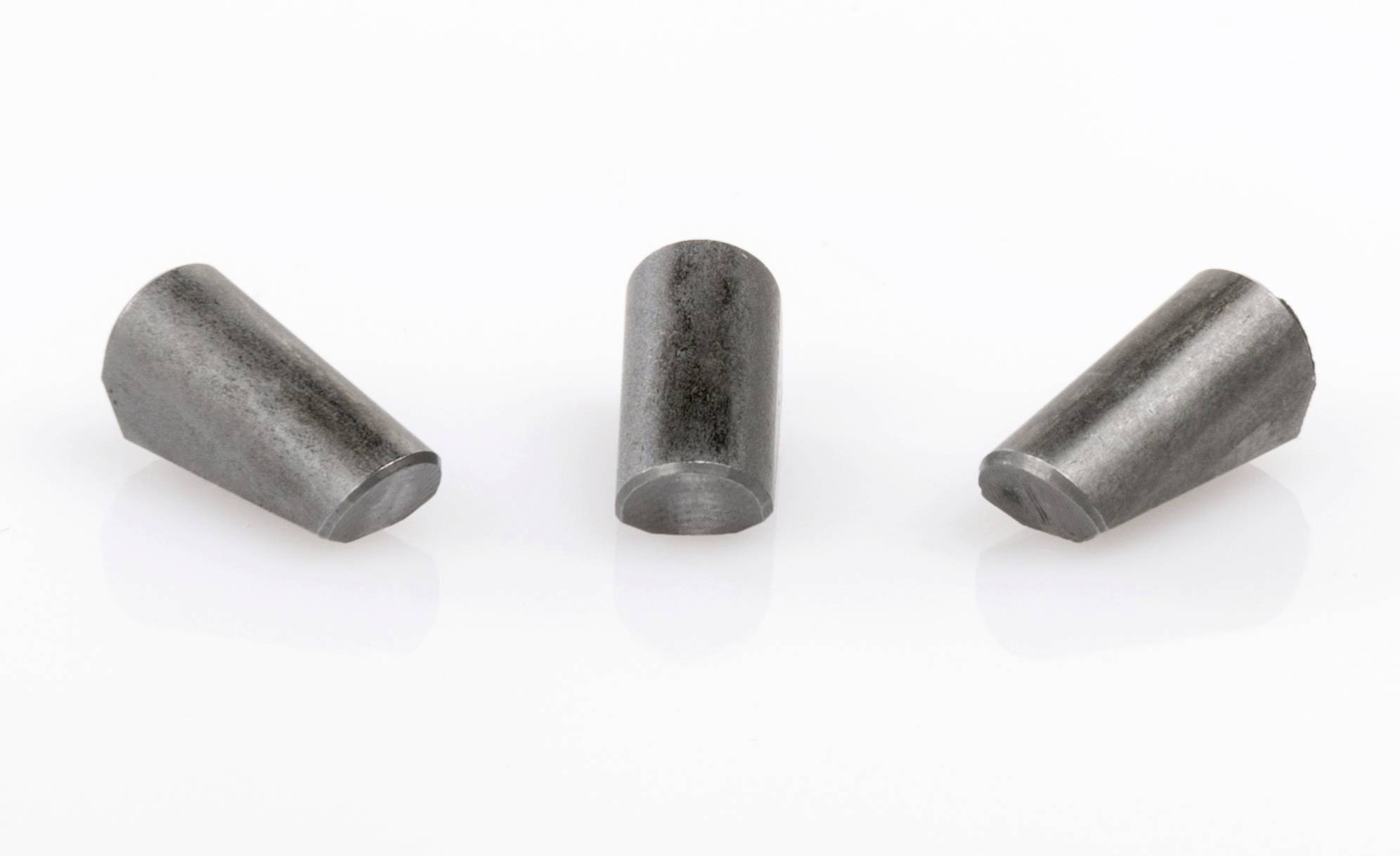 Gesipa 1707703 Futterbacken Birdie 1St.