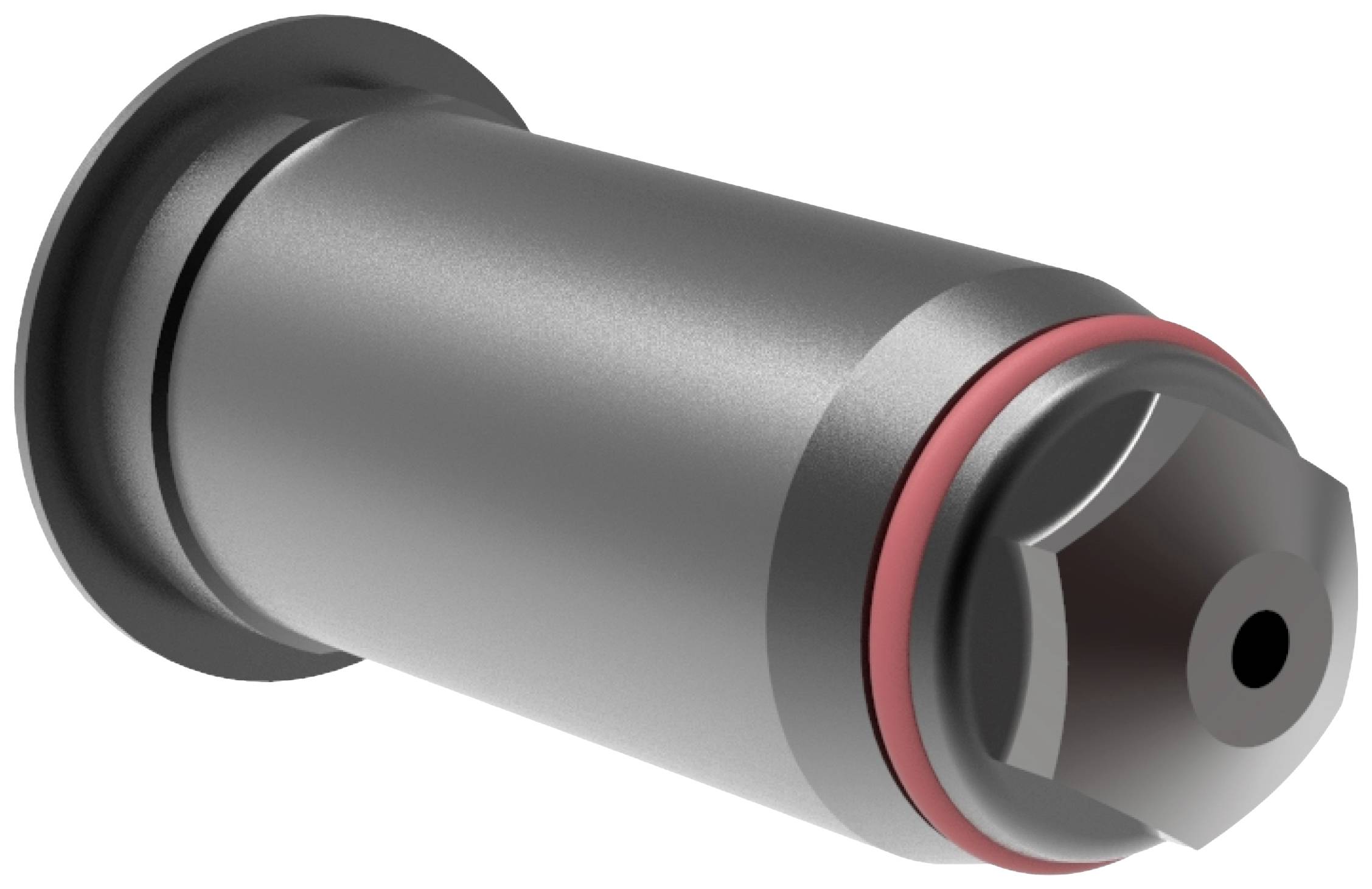 Gesipa 1752363 Setzhülse 1St.