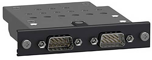 Schneider Electric HMIYP6MPR23P2 Erweiterungsmodul