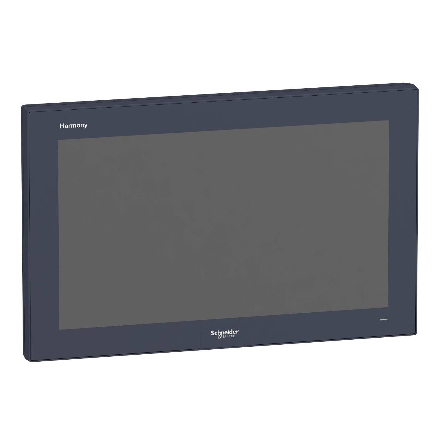 Schneider Electric Industrie PC () HMIPEPS952D1801