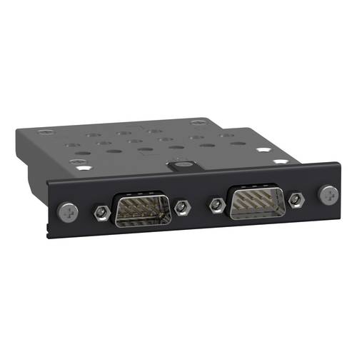 Schneider Electric HMIYP6MPR42P2 Erweiterungsmodul