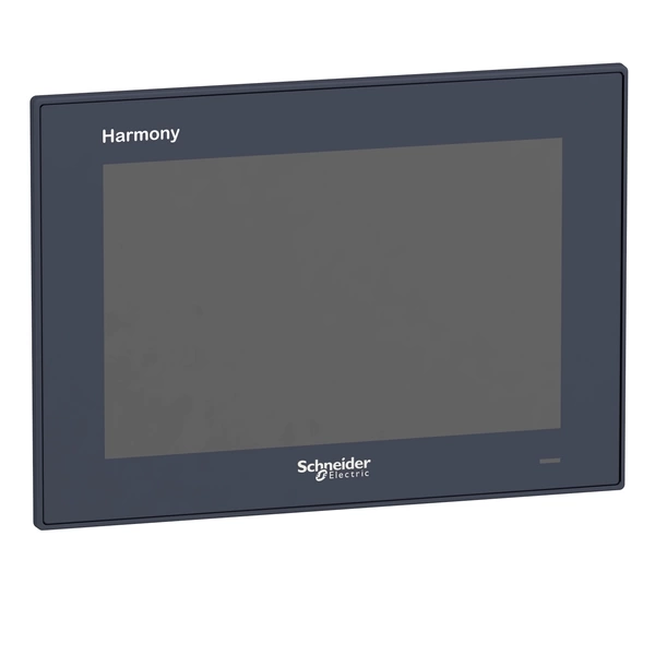 Schneider Electric Industrie PC HMIPSO0552D1001 Schneider Electric Industrie PC HMIPSO0552D1001