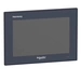 Schneider Electric Industrie PC HMIPSO0552D1001 Schneider Electric Industrie PC HMIPSO0552D1001