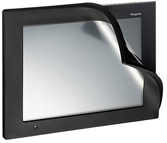 Schneider Electric HMIZECOV6 Erweiterungsmodul