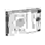 Schneider Electric Interne Festplatte 6.35cm (2.5 Zoll) HMIYHDD50021