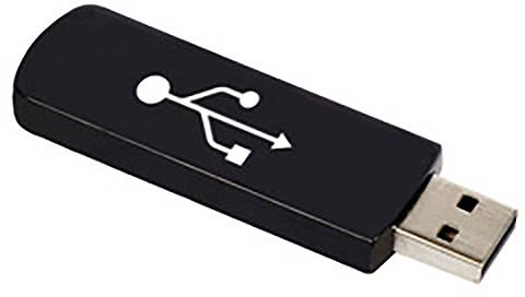 Schneider Electric HMIYP6RUSW10 Erweiterungsmodul