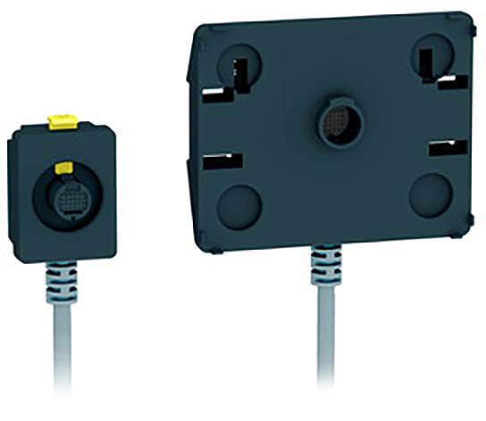 Schneider Electric HMIZSURDP5 Erweiterungsmodul