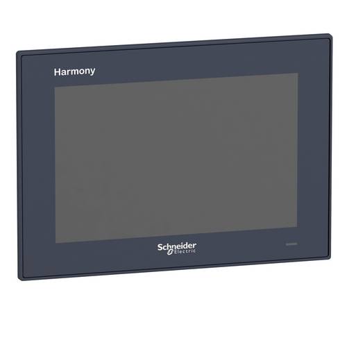 Schneider Electric Industrie PC HMIPSOS552D1801